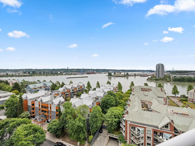 1505-1235 Quayside Drive, New Westminster, BC, V3M 6J5 - 28