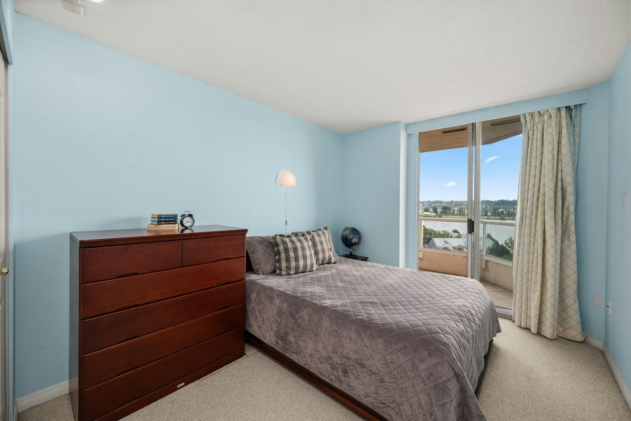 1505-1235 Quayside Drive, New Westminster, BC, V3M 6J5 - 23