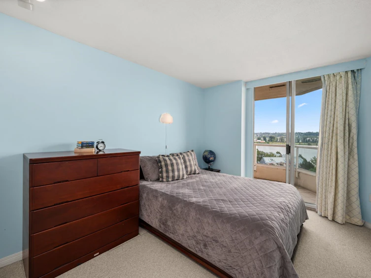 1505-1235 Quayside Drive, New Westminster, BC, V3M 6J5 - 23