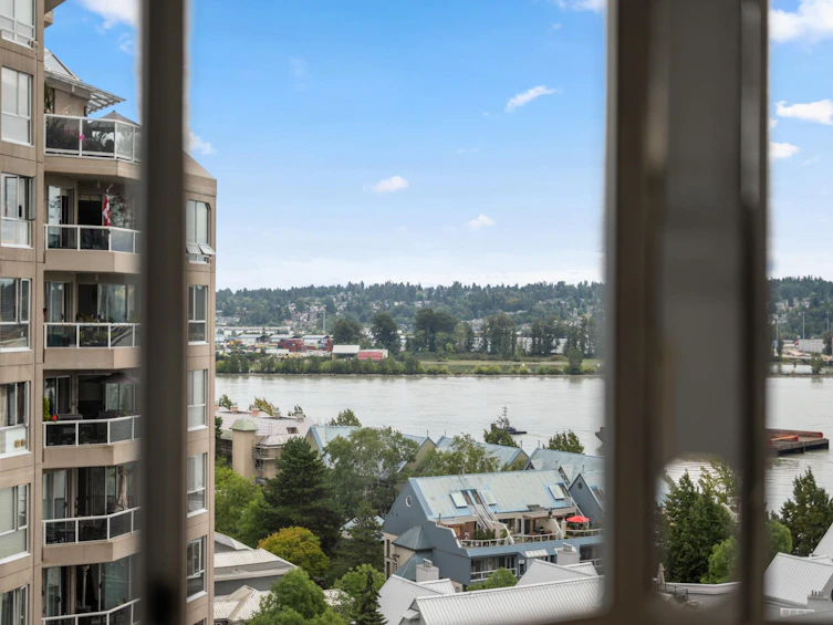 1505-1235 Quayside Drive, New Westminster, BC, V3M 6J5 - 8