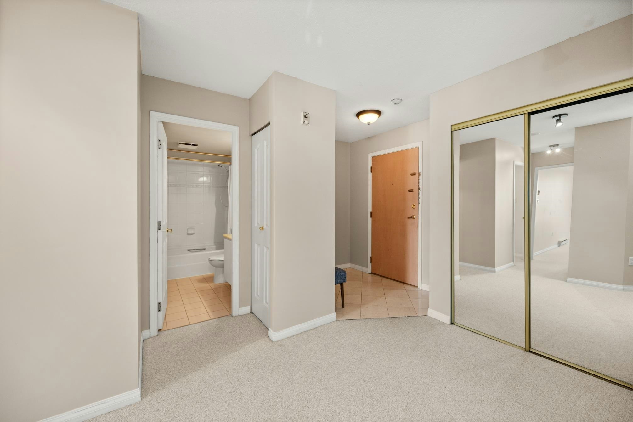 1505-1235 Quayside Drive, New Westminster, BC, V3M 6J5 - 13