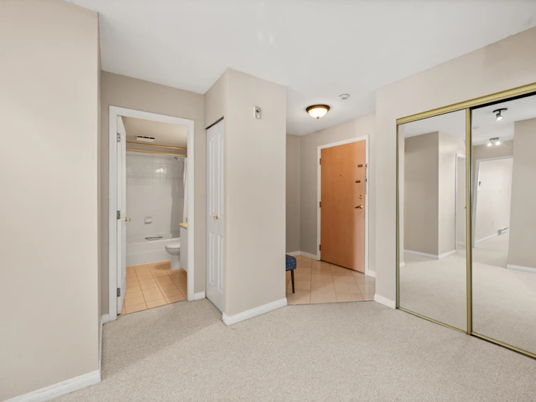 1505-1235 Quayside Drive, New Westminster, BC, V3M 6J5 - 13