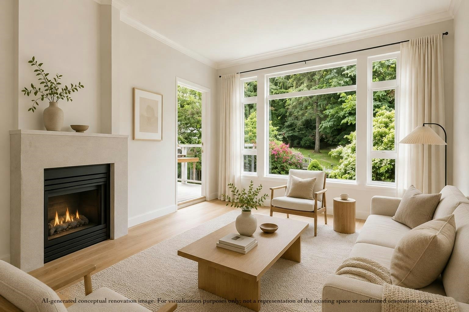 506-3001 Terravista Place, Port Moody, BC, V3H 5A2