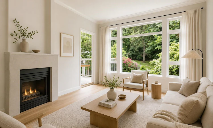 506-3001 Terravista Place