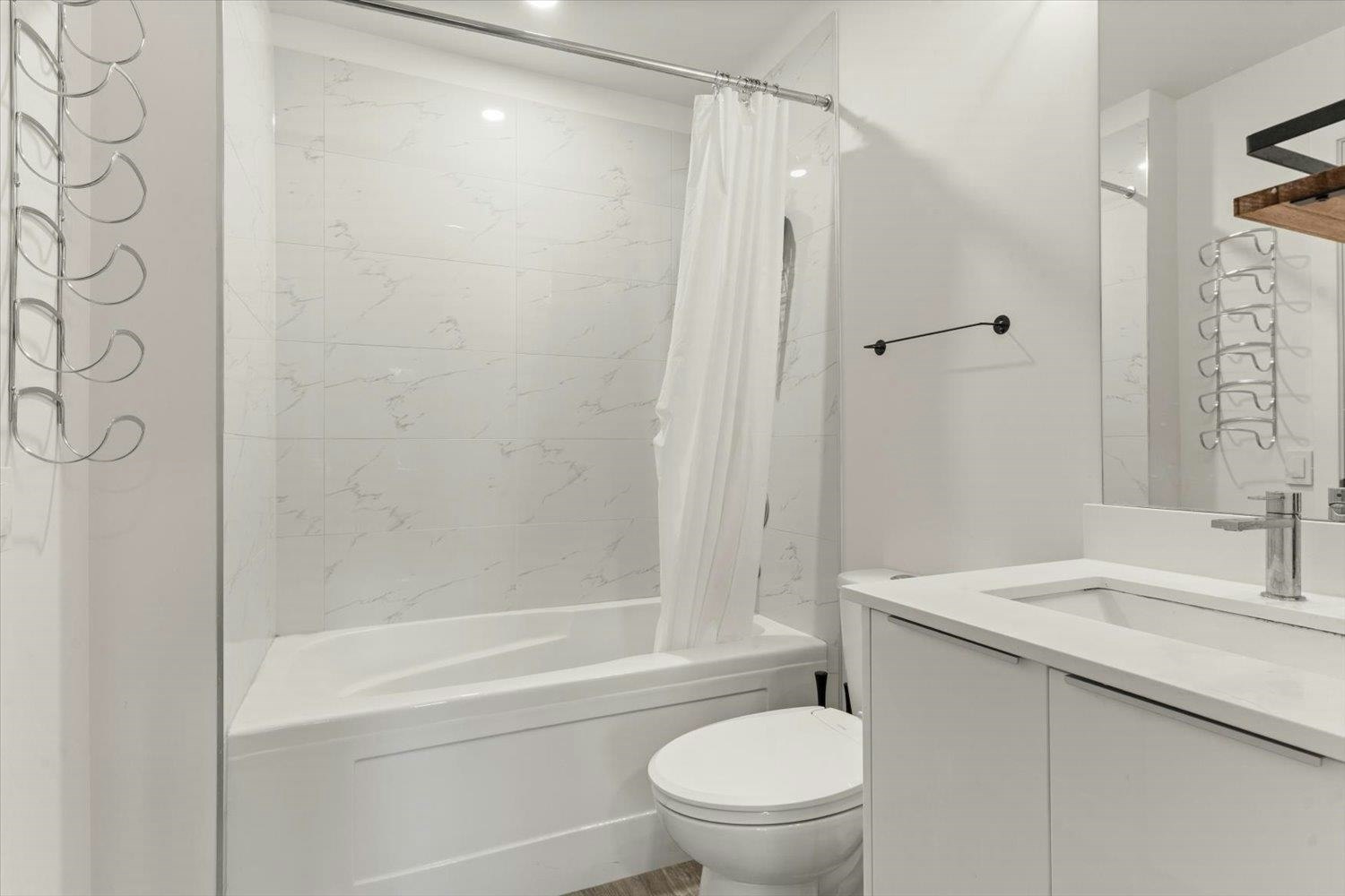 108-9450 Robson Street, Chilliwack, BC, V2P 0L7 - 25