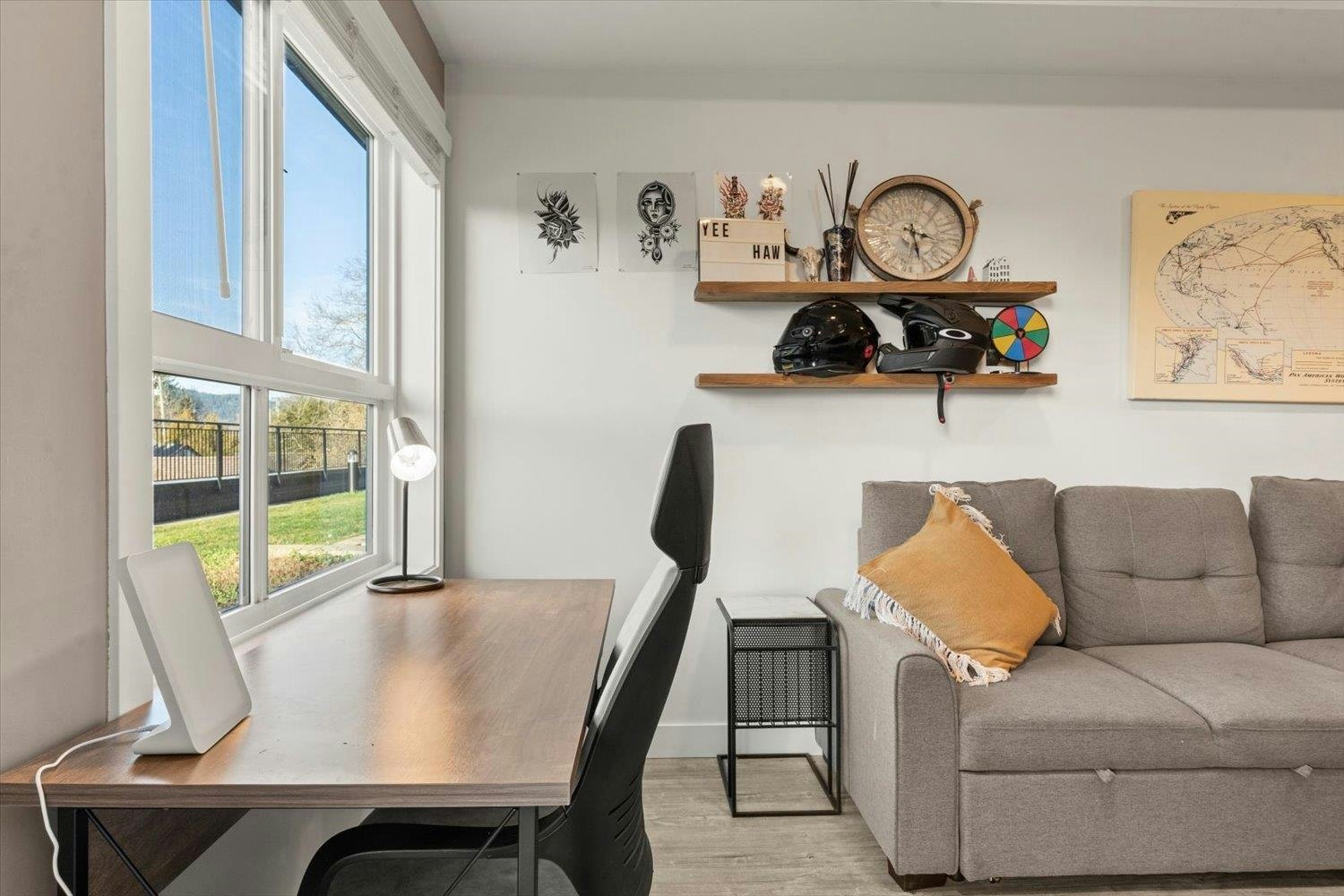 108-9450 Robson Street, Chilliwack, BC, V2P 0L7 - 15