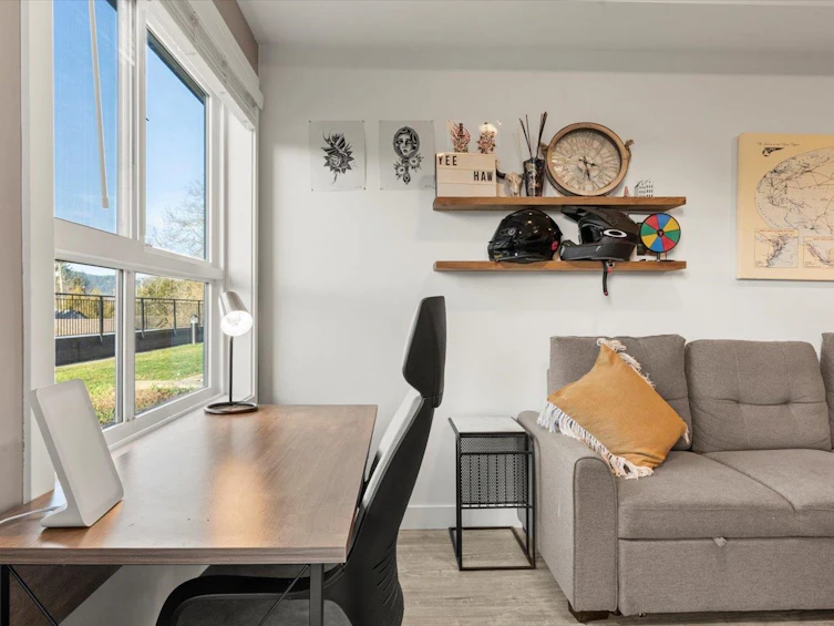 108-9450 Robson Street, Chilliwack, BC, V2P 0L7 - 15
