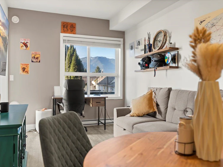 108-9450 Robson Street, Chilliwack, BC, V2P 0L7 - 5