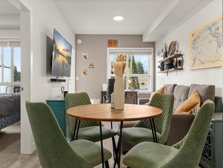 108-9450 Robson Street, Chilliwack, BC, V2P 0L7 - 4