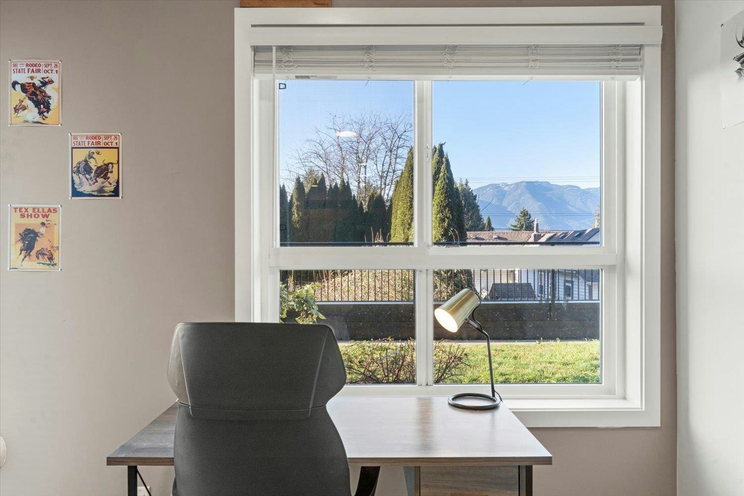 108-9450 Robson Street, Chilliwack, BC, V2P 0L7 - 16