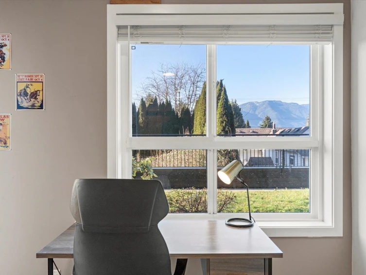 108-9450 Robson Street, Chilliwack, BC, V2P 0L7 - 16