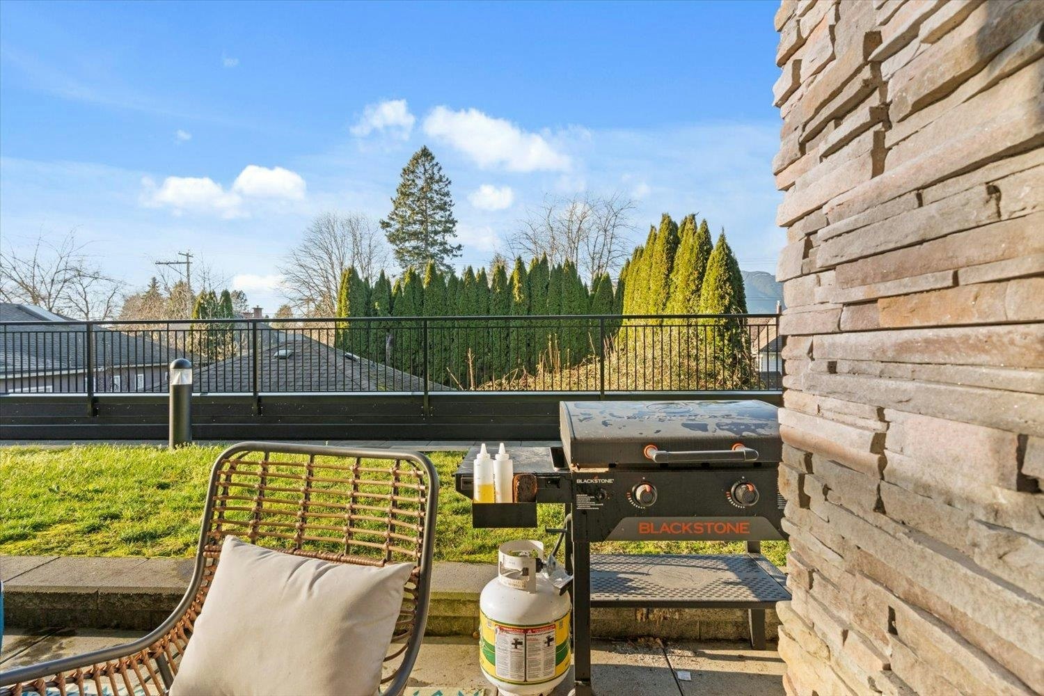 108-9450 Robson Street, Chilliwack, BC, V2P 0L7 - 21