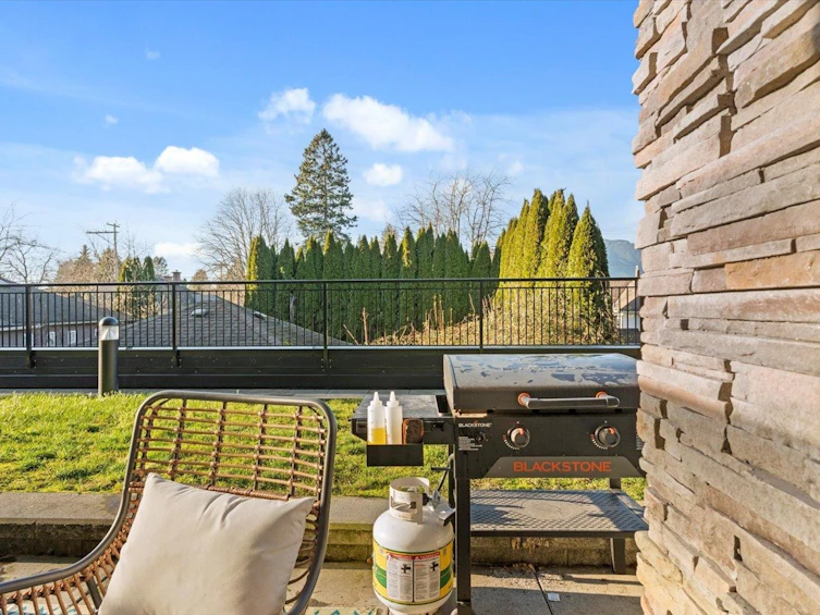 108-9450 Robson Street, Chilliwack, BC, V2P 0L7 - 21