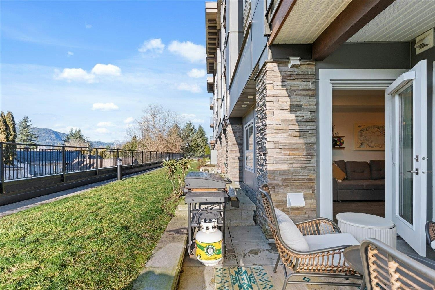 108-9450 Robson Street, Chilliwack, BC, V2P 0L7 - 20