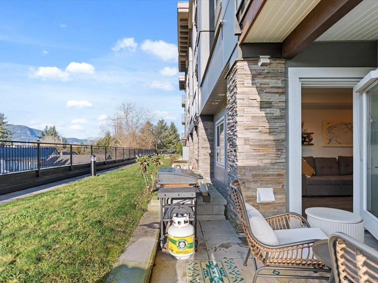 108-9450 Robson Street, Chilliwack, BC, V2P 0L7 - 20