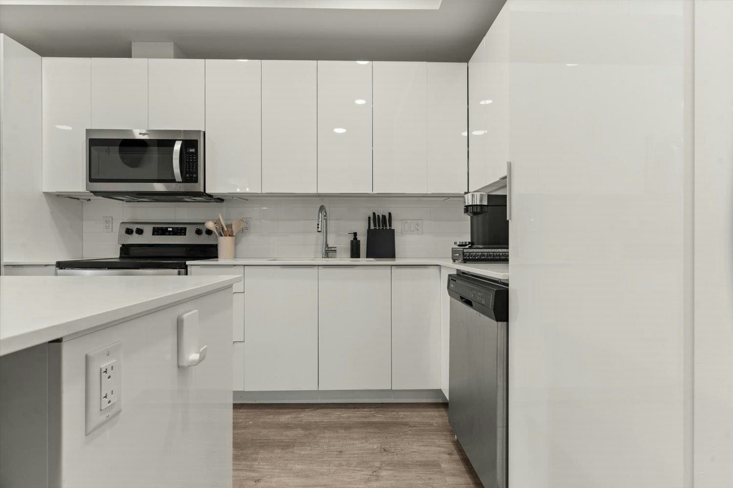 108-9450 Robson Street, Chilliwack, BC, V2P 0L7 - 12