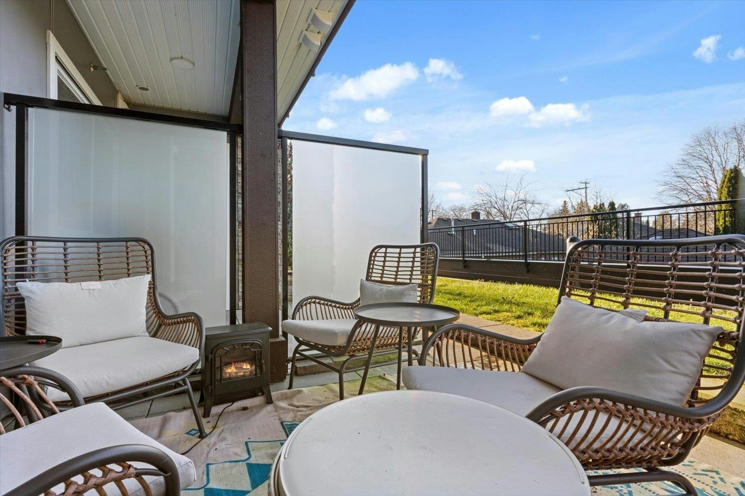 108-9450 Robson Street, Chilliwack, BC, V2P 0L7 - 18