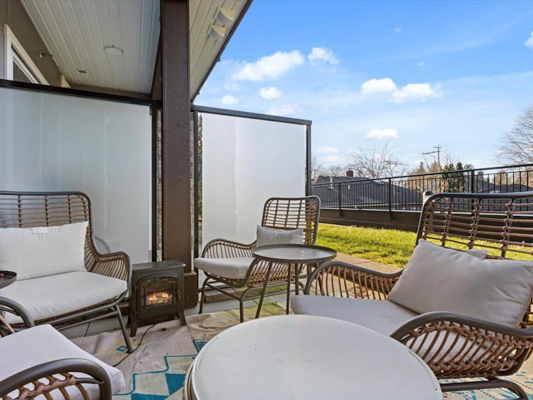 108-9450 Robson Street, Chilliwack, BC, V2P 0L7 - 18