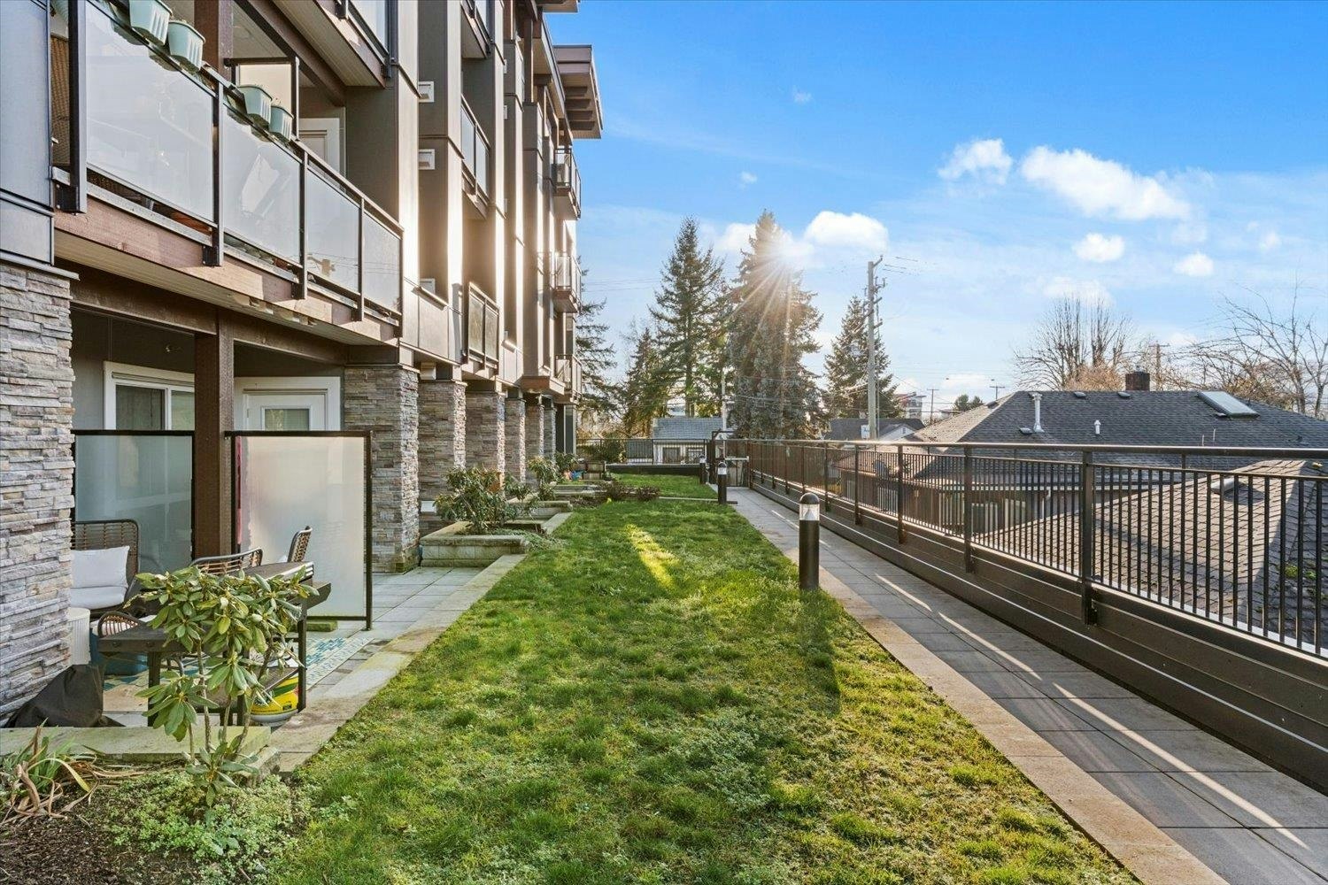 108-9450 Robson Street, Chilliwack, BC, V2P 0L7 - 30