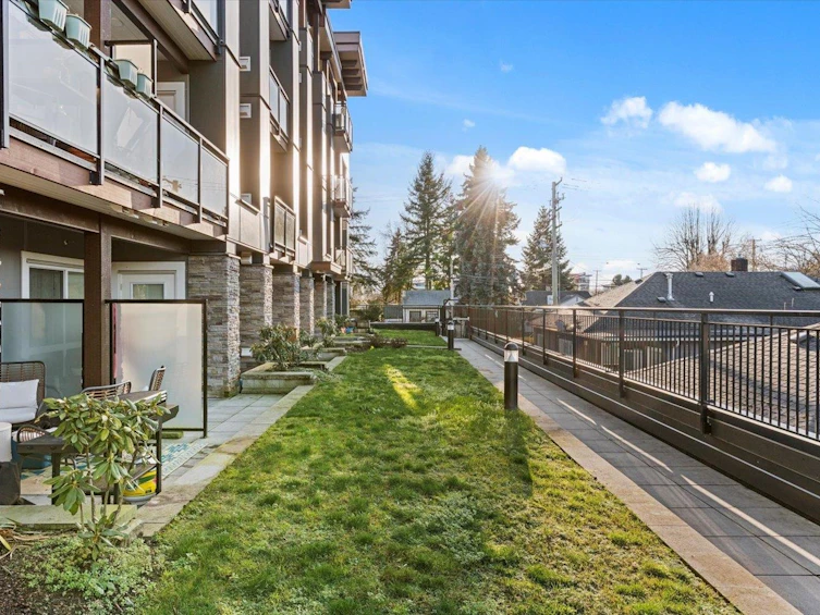 108-9450 Robson Street, Chilliwack, BC, V2P 0L7 - 30