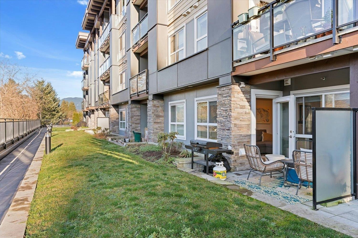 108-9450 Robson Street, Chilliwack, BC, V2P 0L7 - 29