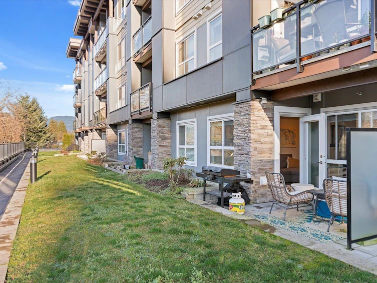 108-9450 Robson Street, Chilliwack, BC, V2P 0L7 - 29