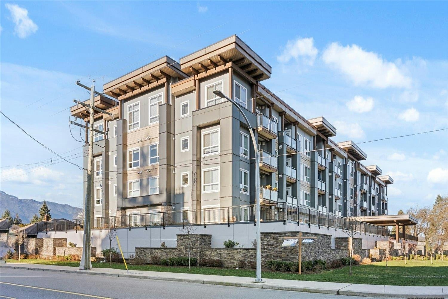 108-9450 Robson Street, Chilliwack, BC, V2P 0L7