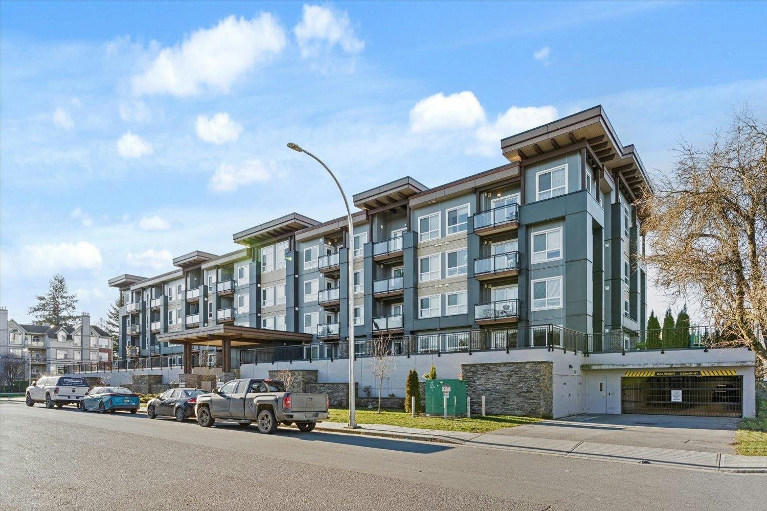 108-9450 Robson Street, Chilliwack, BC, V2P 0L7 - 31