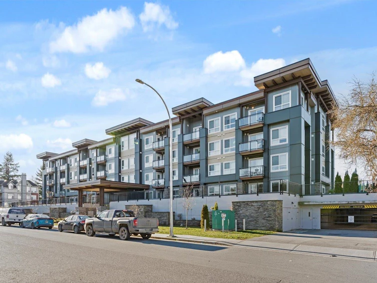 108-9450 Robson Street, Chilliwack, BC, V2P 0L7 - 31