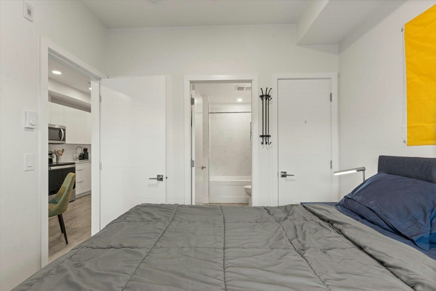 108-9450 Robson Street, Chilliwack, BC, V2P 0L7 - 23
