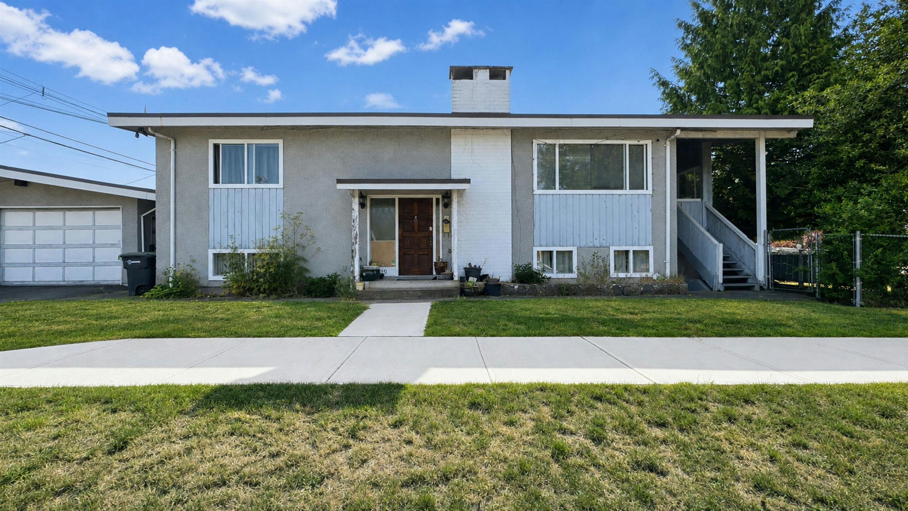 750 Beta Avenue, Burnaby, BC, V5C 5M5