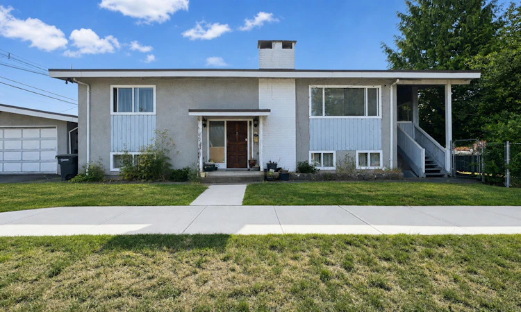 750 Beta Avenue