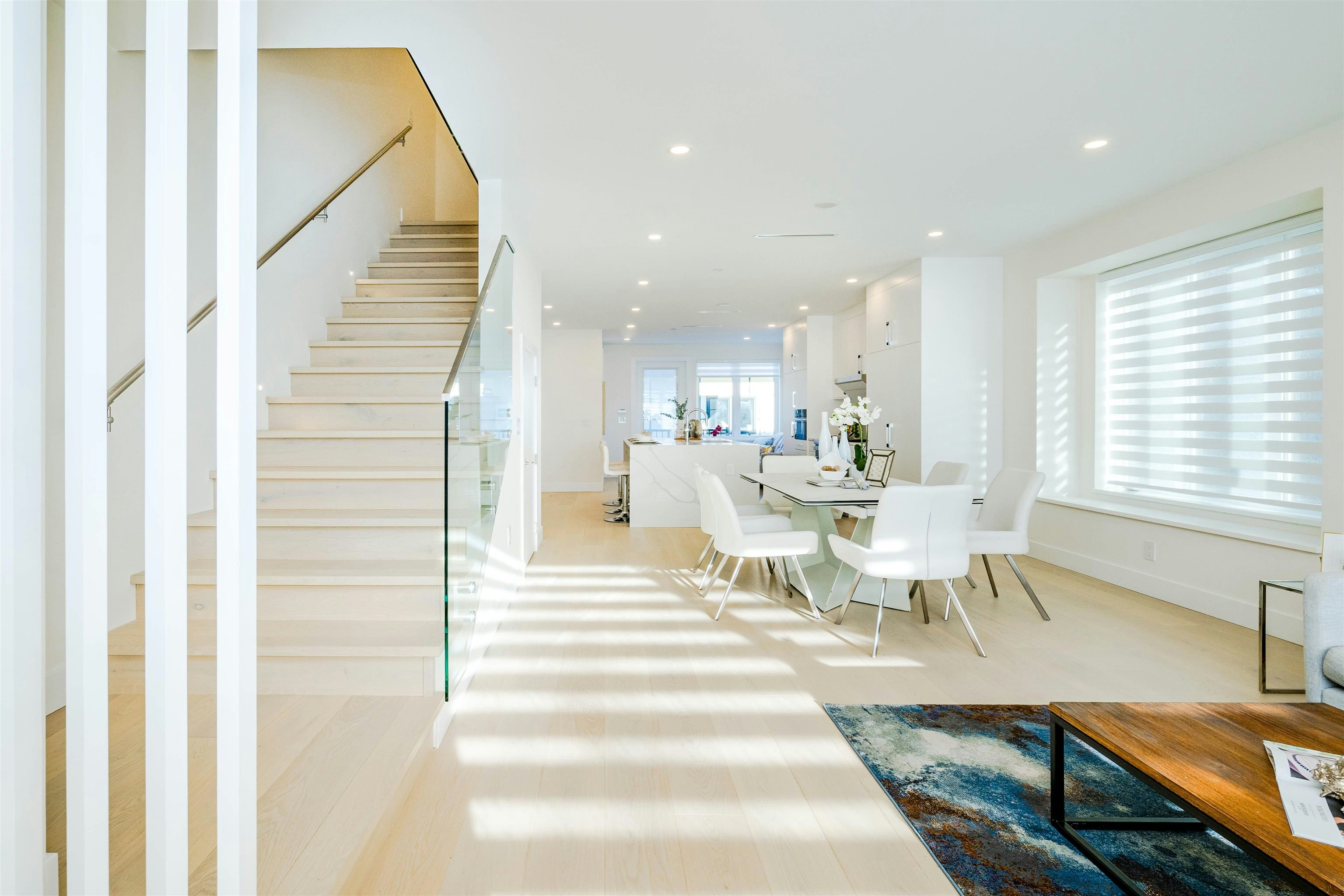 3321 W 37th Avenue, Vancouver, BC, V6N 2V5
