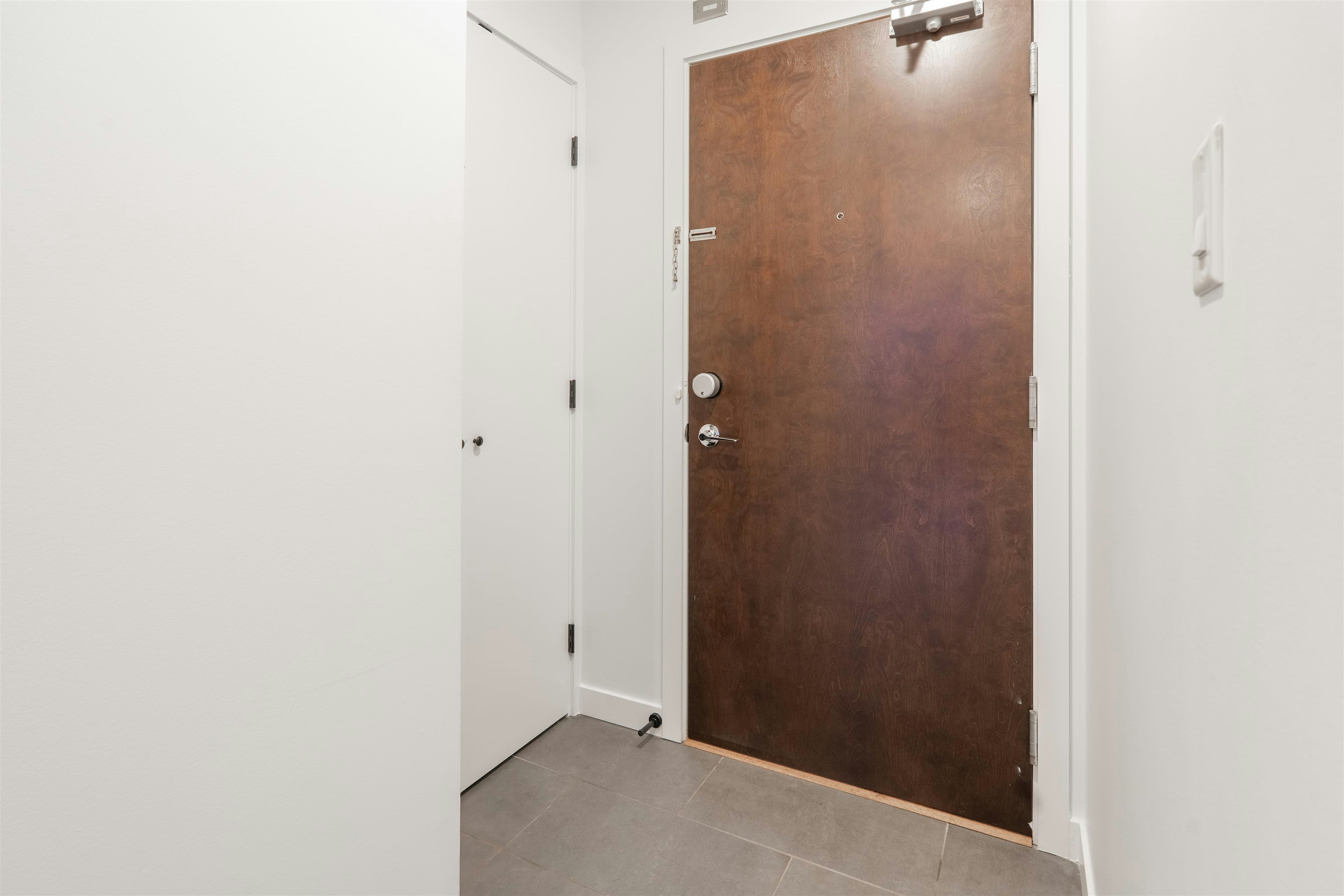 1003-688 Abbott Street, Vancouver, BC, V6B 0B9 - 21