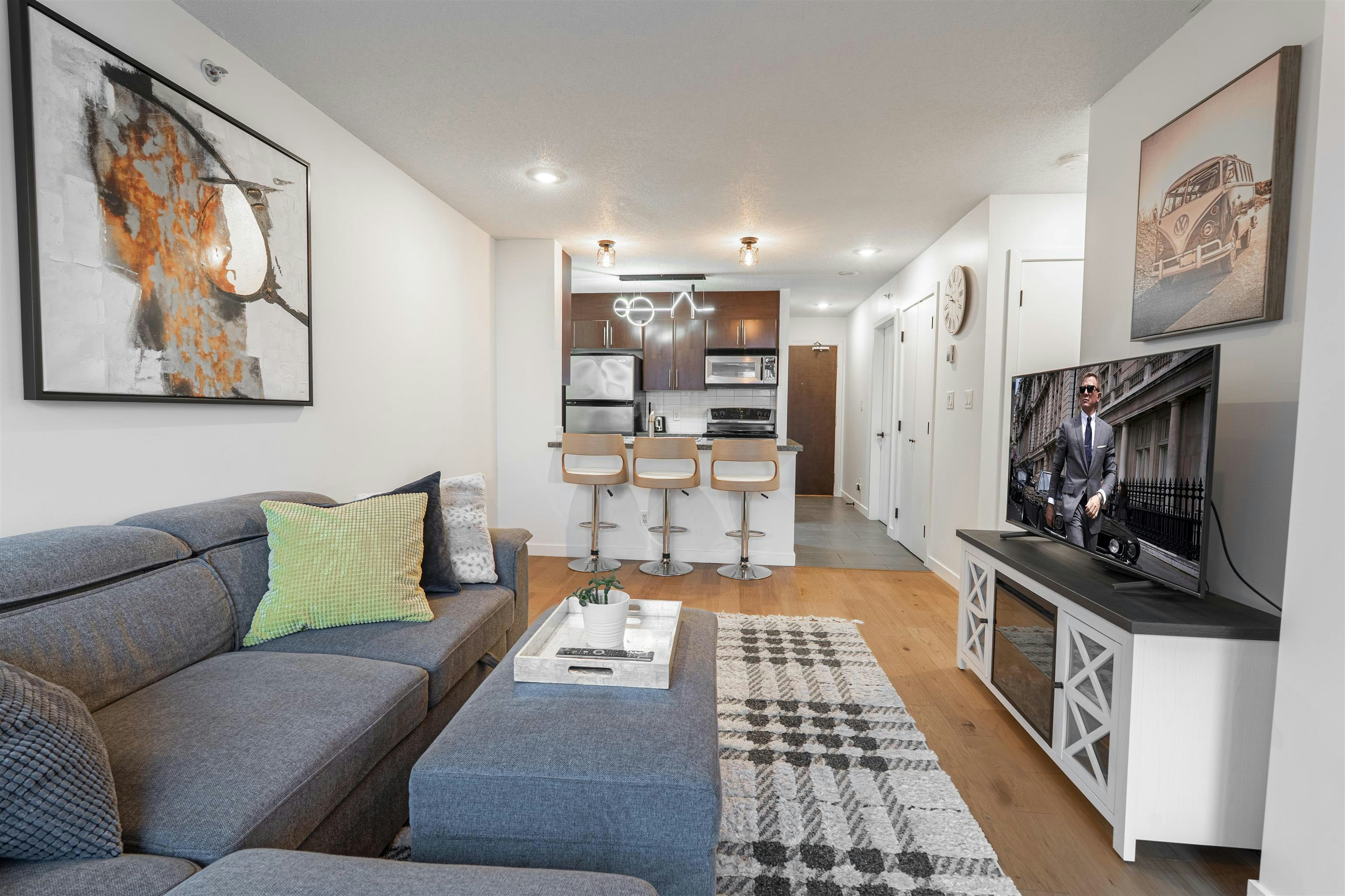 1003-688 Abbott Street, Vancouver, BC, V6B 0B9 - 6