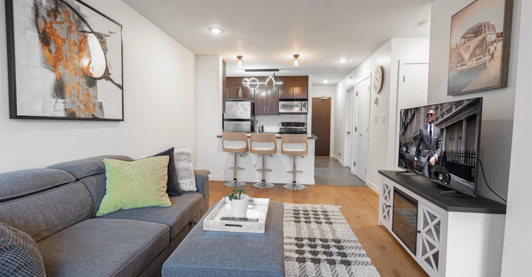 1003-688 Abbott Street, Vancouver, BC, V6B 0B9 - 6