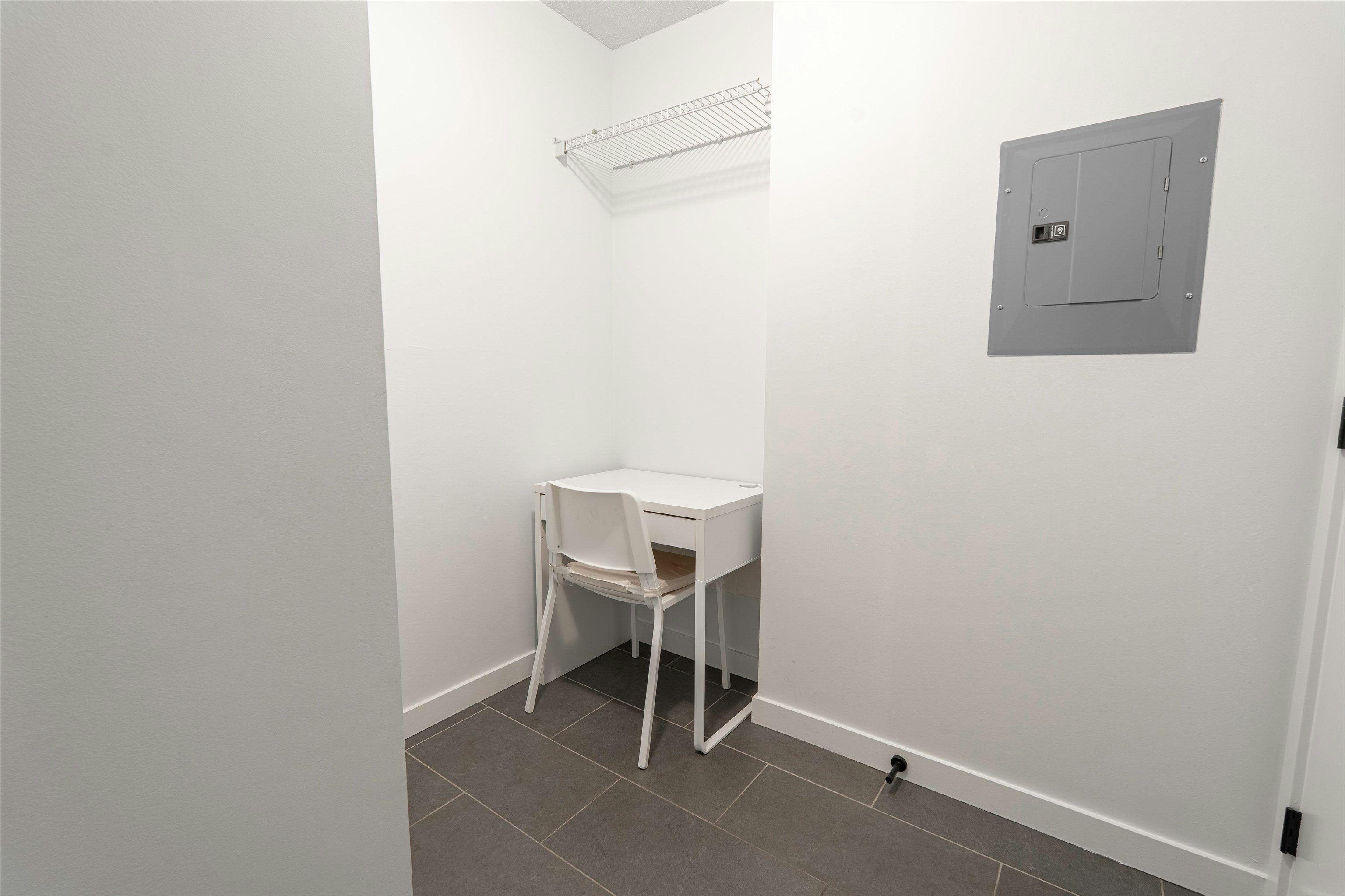 1003-688 Abbott Street, Vancouver, BC, V6B 0B9 - 15