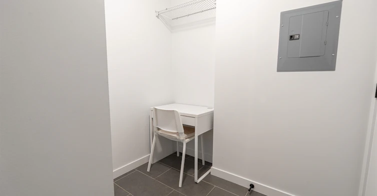 1003-688 Abbott Street, Vancouver, BC, V6B 0B9 - 15