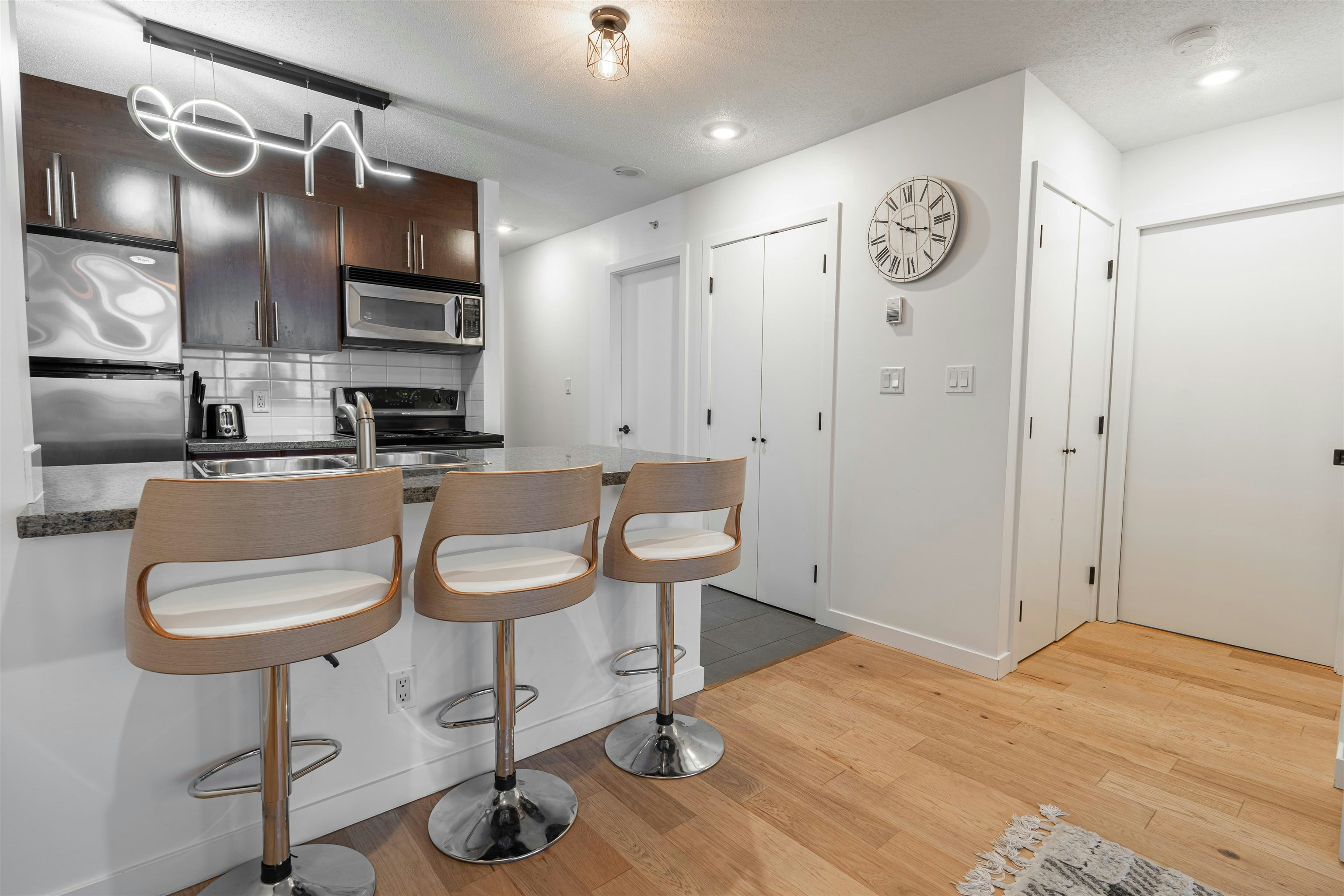 1003-688 Abbott Street, Vancouver, BC, V6B 0B9 - 9