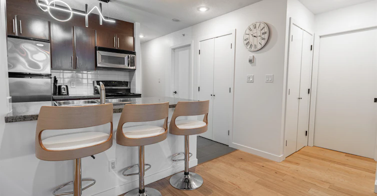 1003-688 Abbott Street, Vancouver, BC, V6B 0B9 - 9