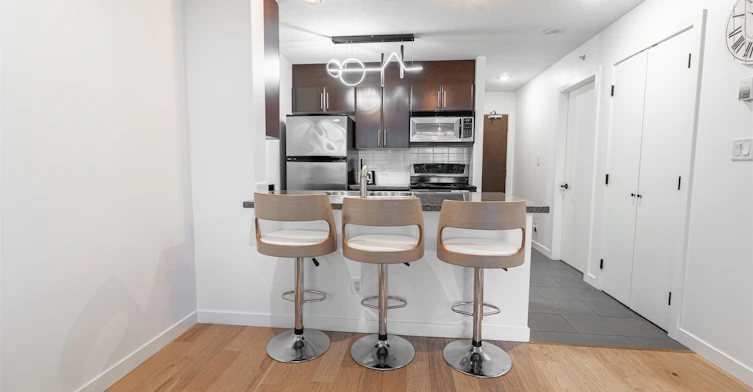 1003-688 Abbott Street, Vancouver, BC, V6B 0B9 - 8