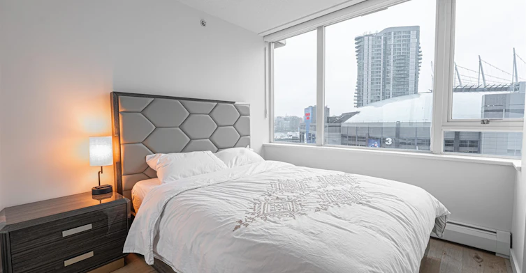1003-688 Abbott Street, Vancouver, BC, V6B 0B9 - 12