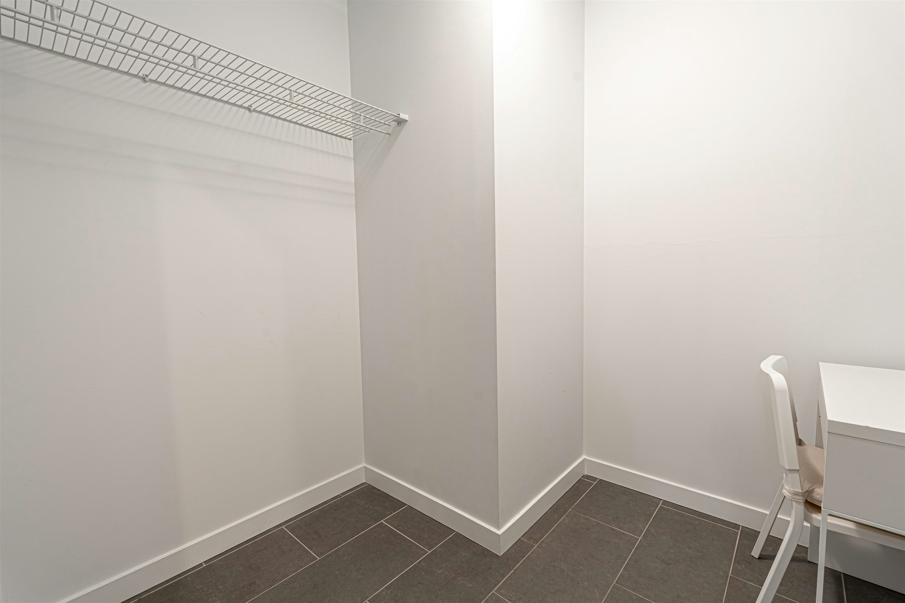 1003-688 Abbott Street, Vancouver, BC, V6B 0B9 - 14