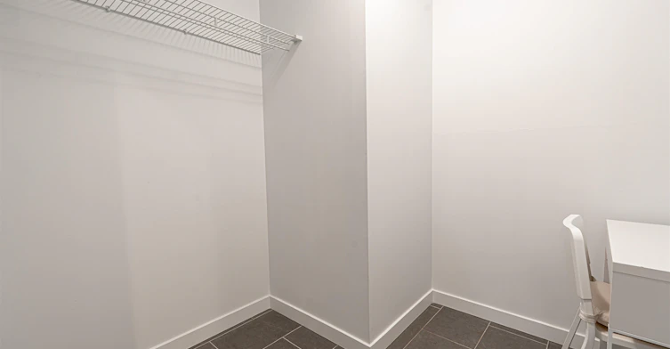 1003-688 Abbott Street, Vancouver, BC, V6B 0B9 - 14