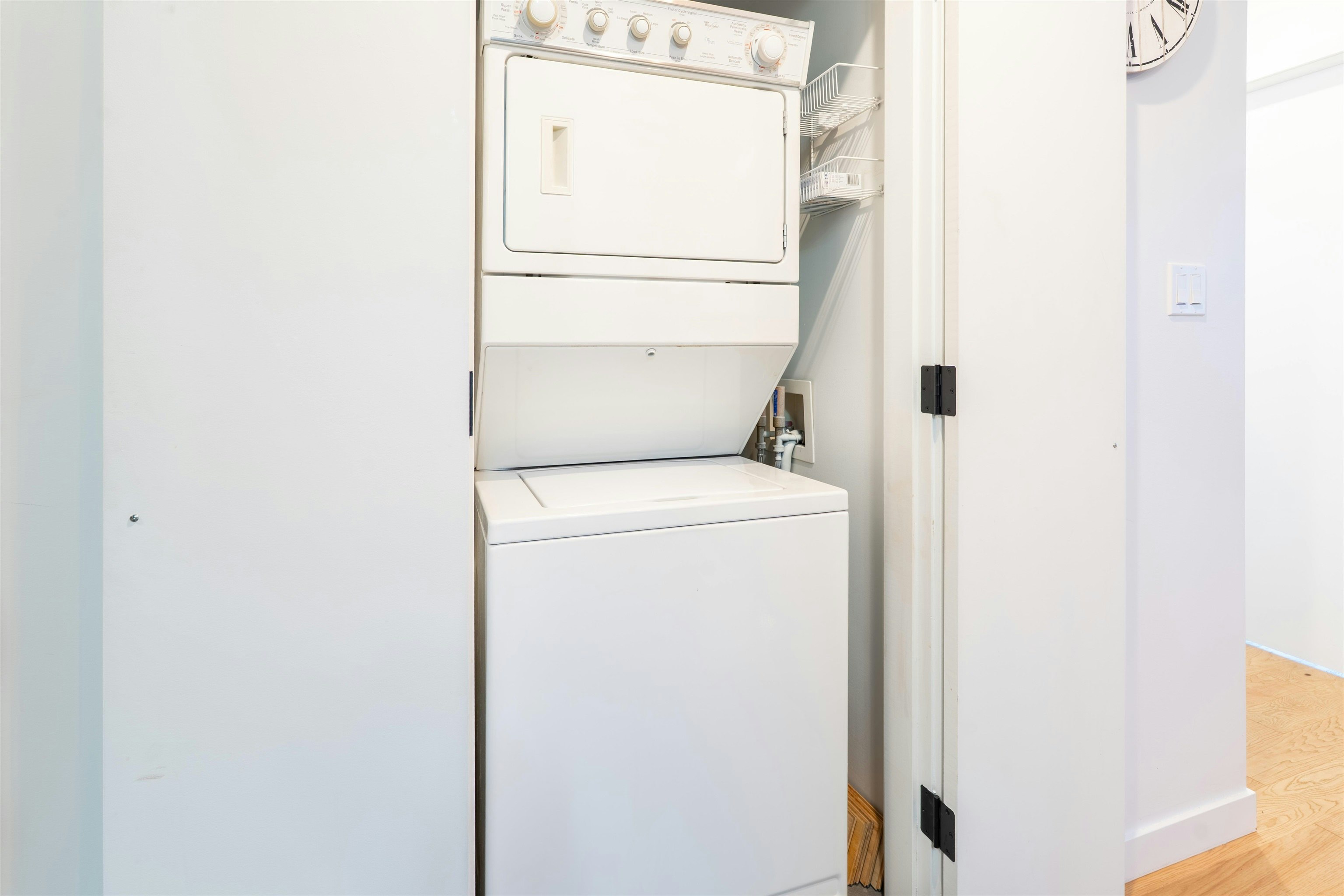 1003-688 Abbott Street, Vancouver, BC, V6B 0B9 - 22