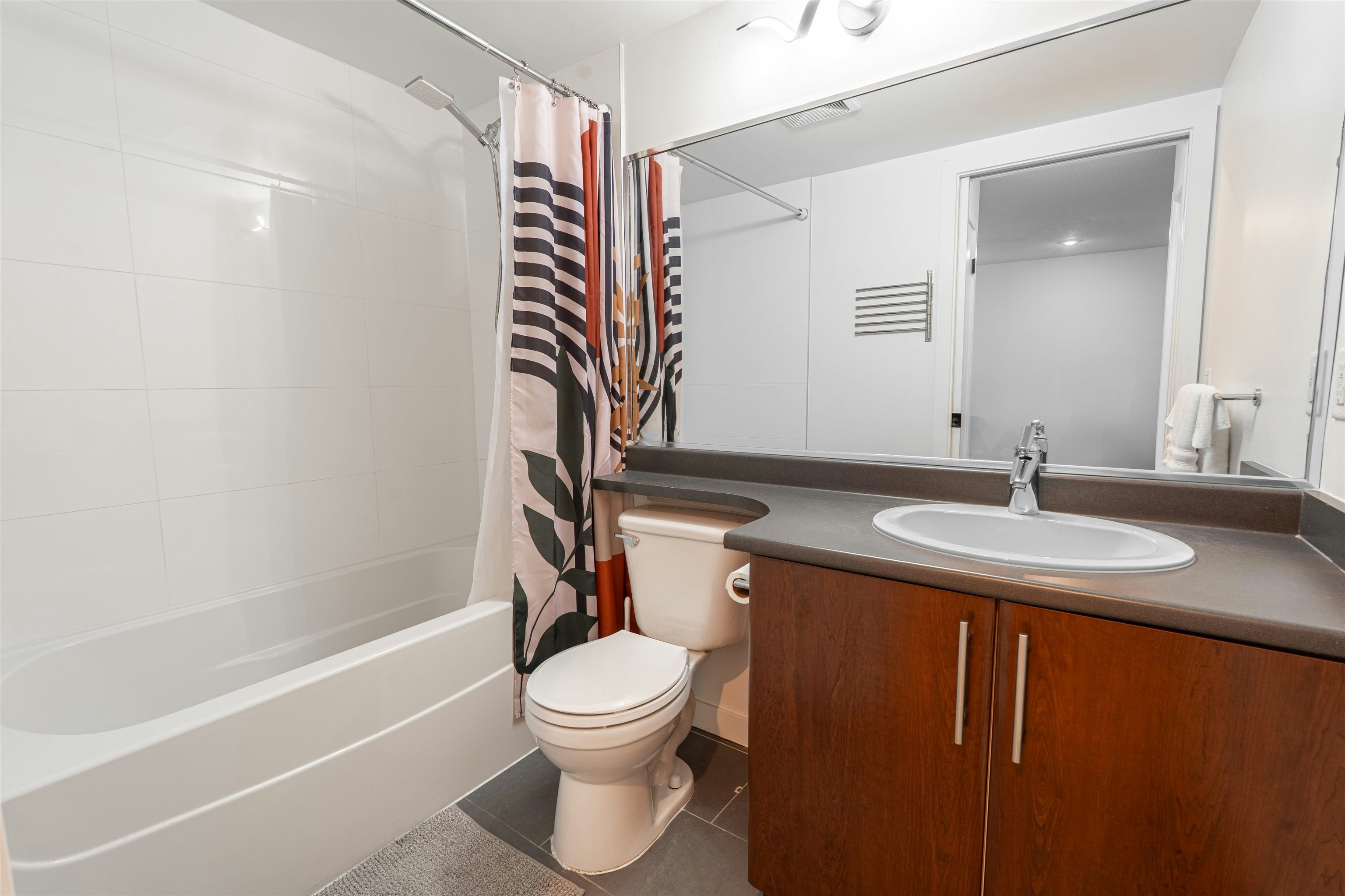 1003-688 Abbott Street, Vancouver, BC, V6B 0B9 - 16