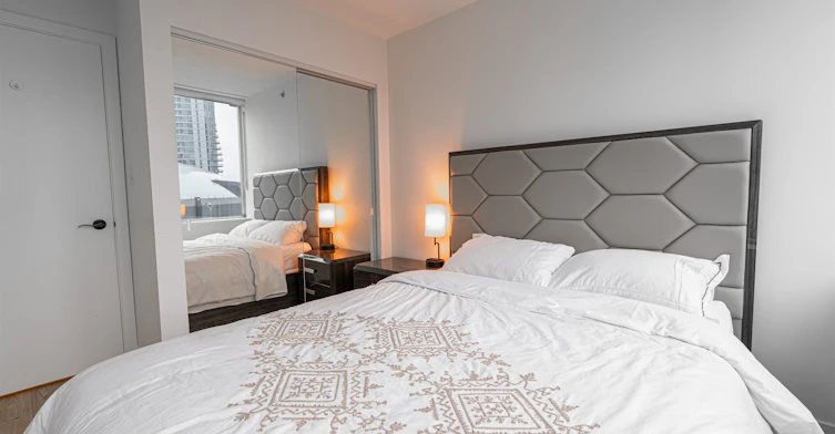 1003-688 Abbott Street, Vancouver, BC, V6B 0B9 - 13