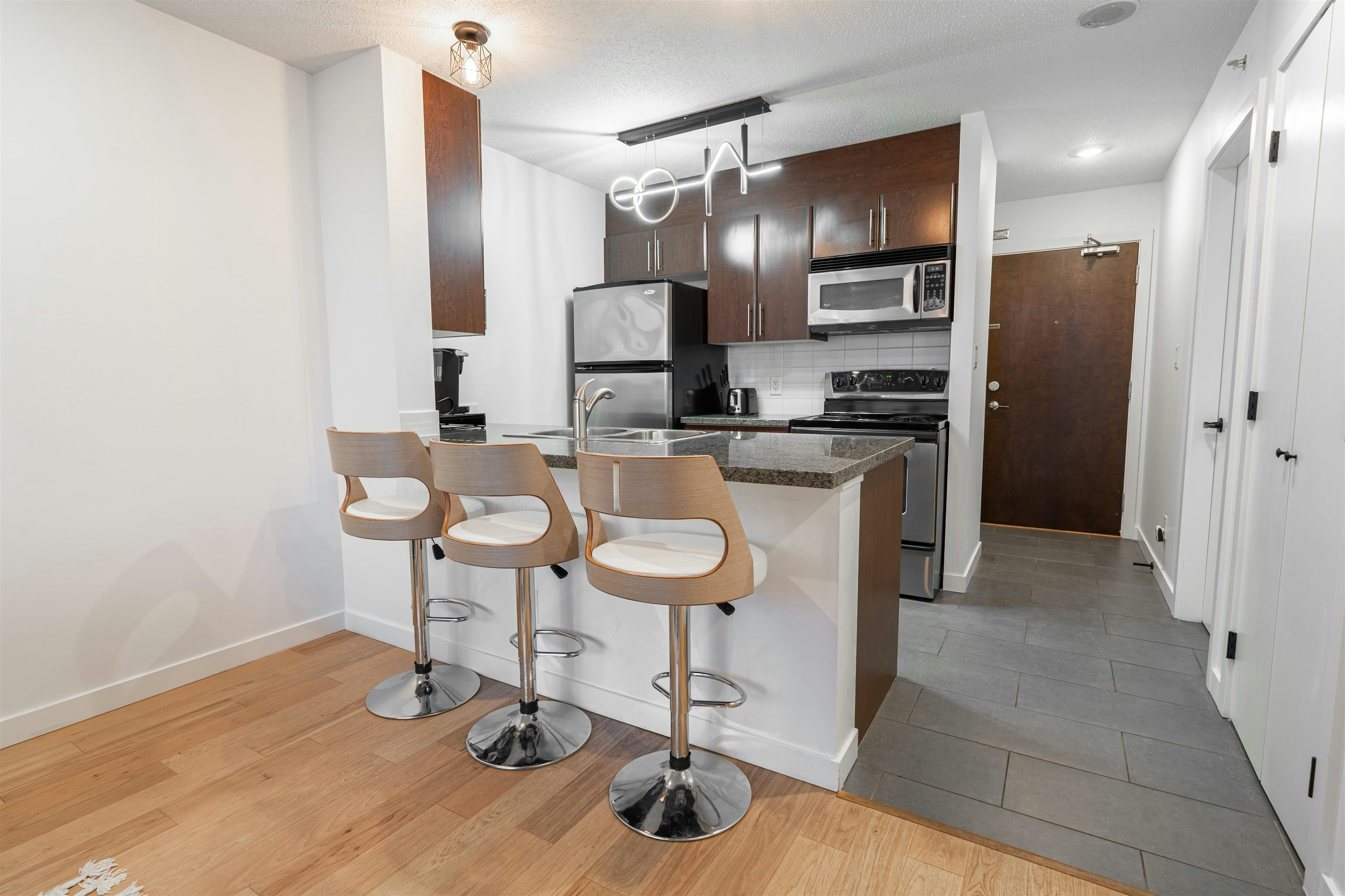 1003-688 Abbott Street, Vancouver, BC, V6B 0B9 - 10