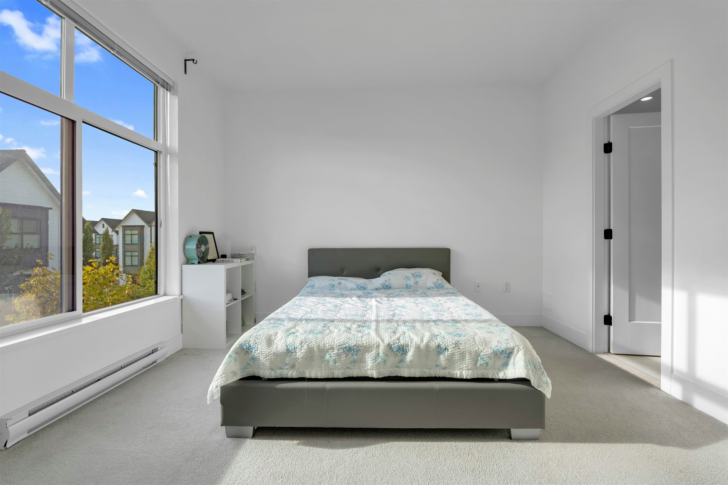 99-17568 57a Avenue, Surrey, BC, V3S 7V2 - 14