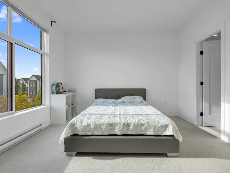 99-17568 57a Avenue, Surrey, BC, V3S 7V2 - 14